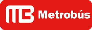 MB Metrobus